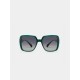 BOLON BL3092 C80 POLARIZED - BOLON BOLON BL3092 C80 POLARIZED - BOLON